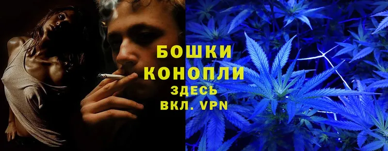 Канабис THC 21%  Шарыпово 